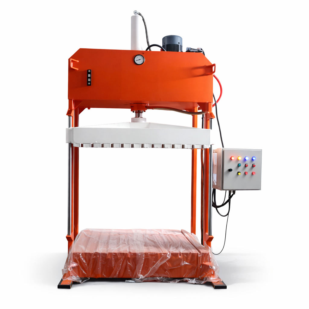 Hydrostatic Sensor Paver Main Image